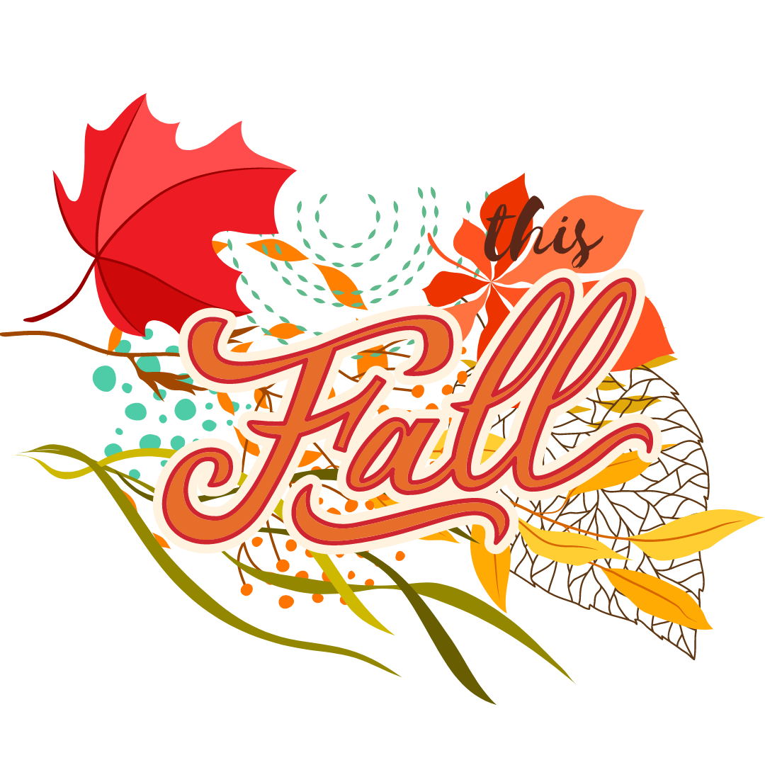 Fall (4)